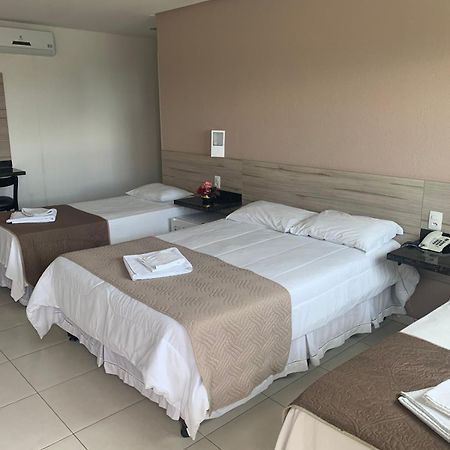 Hotel La Ville ساوسا المظهر الخارجي الصورة