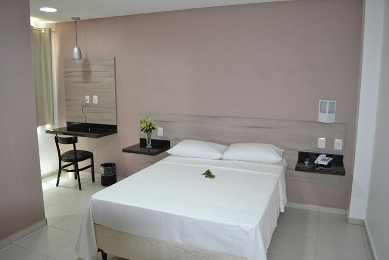 Hotel La Ville ساوسا المظهر الخارجي الصورة
