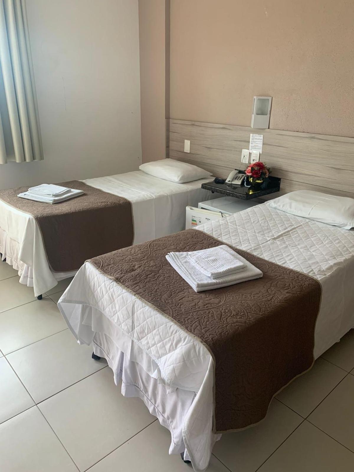Hotel La Ville ساوسا المظهر الخارجي الصورة