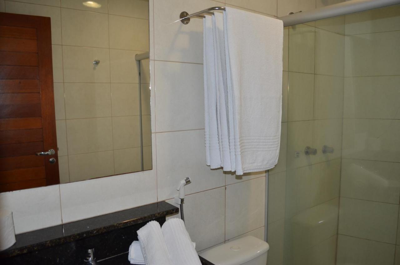 Hotel La Ville ساوسا المظهر الخارجي الصورة