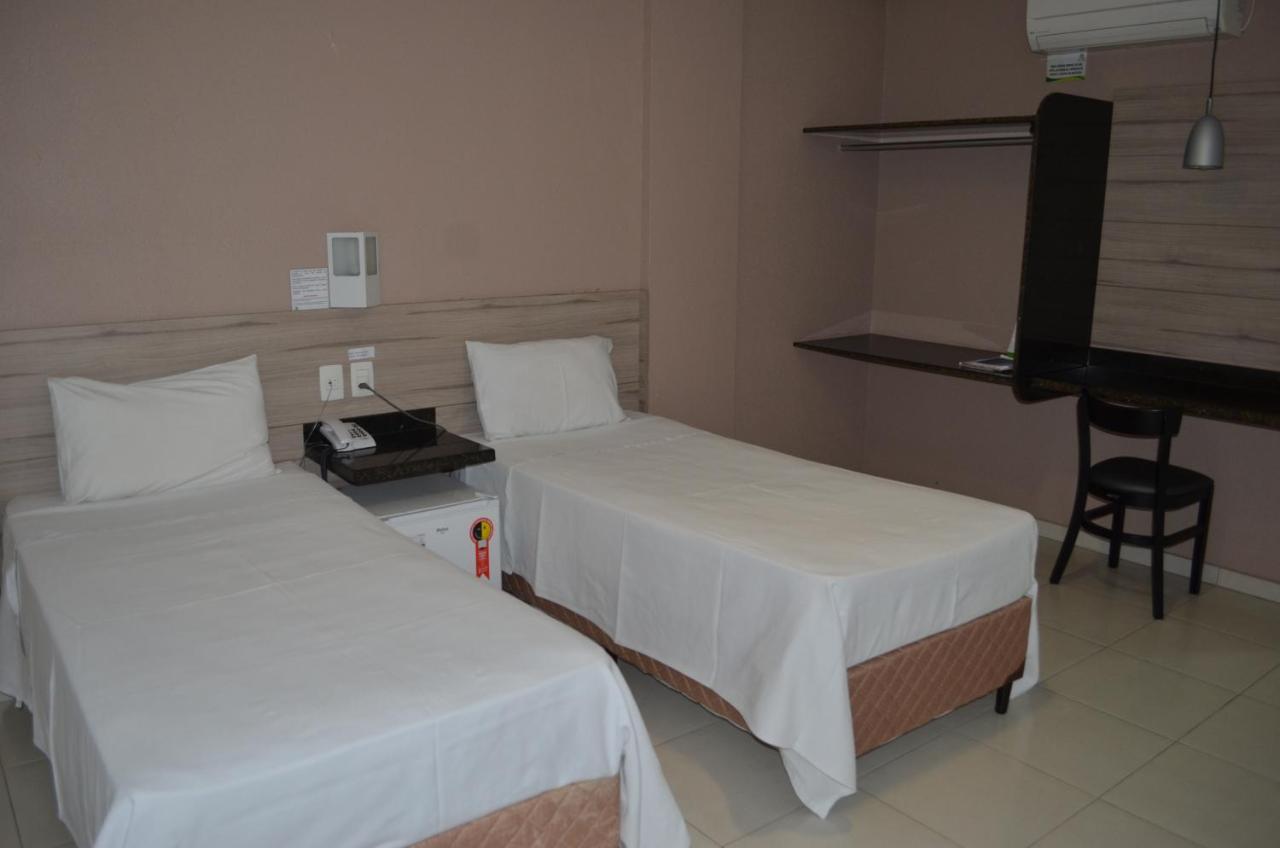 Hotel La Ville ساوسا المظهر الخارجي الصورة
