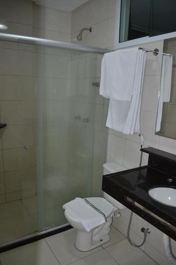 Hotel La Ville ساوسا المظهر الخارجي الصورة