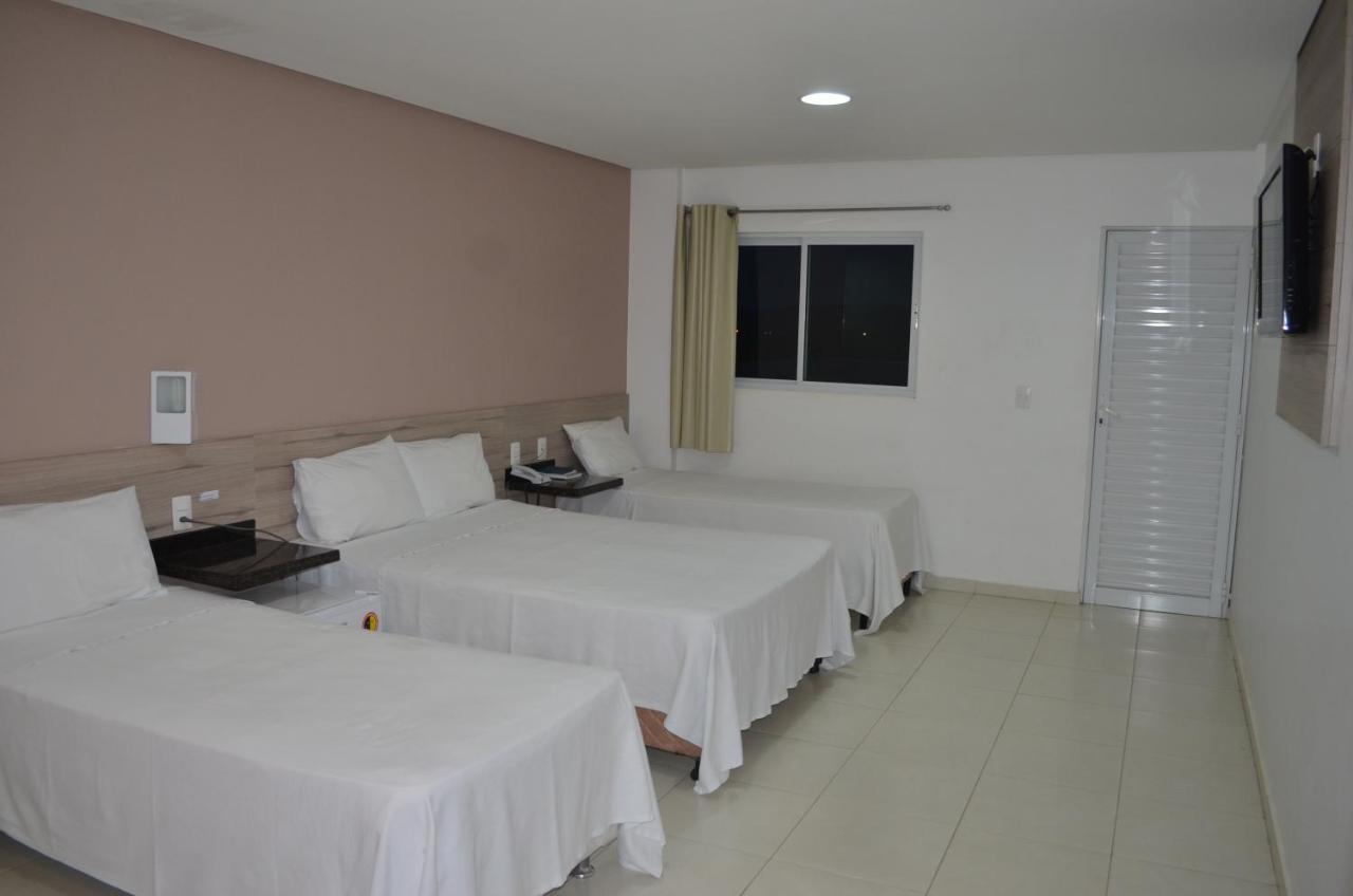 Hotel La Ville ساوسا المظهر الخارجي الصورة